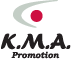 K.M.A. Promotion